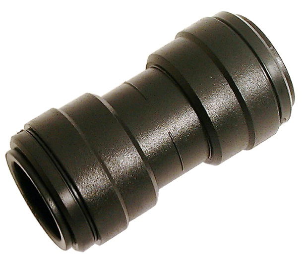 Betta Toldó 22 mm-es tömlőhöz termék fő termékképe