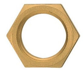 Rectus (KM 26W) G 3/4 csatlakozású ellenanya termék fő termékképe