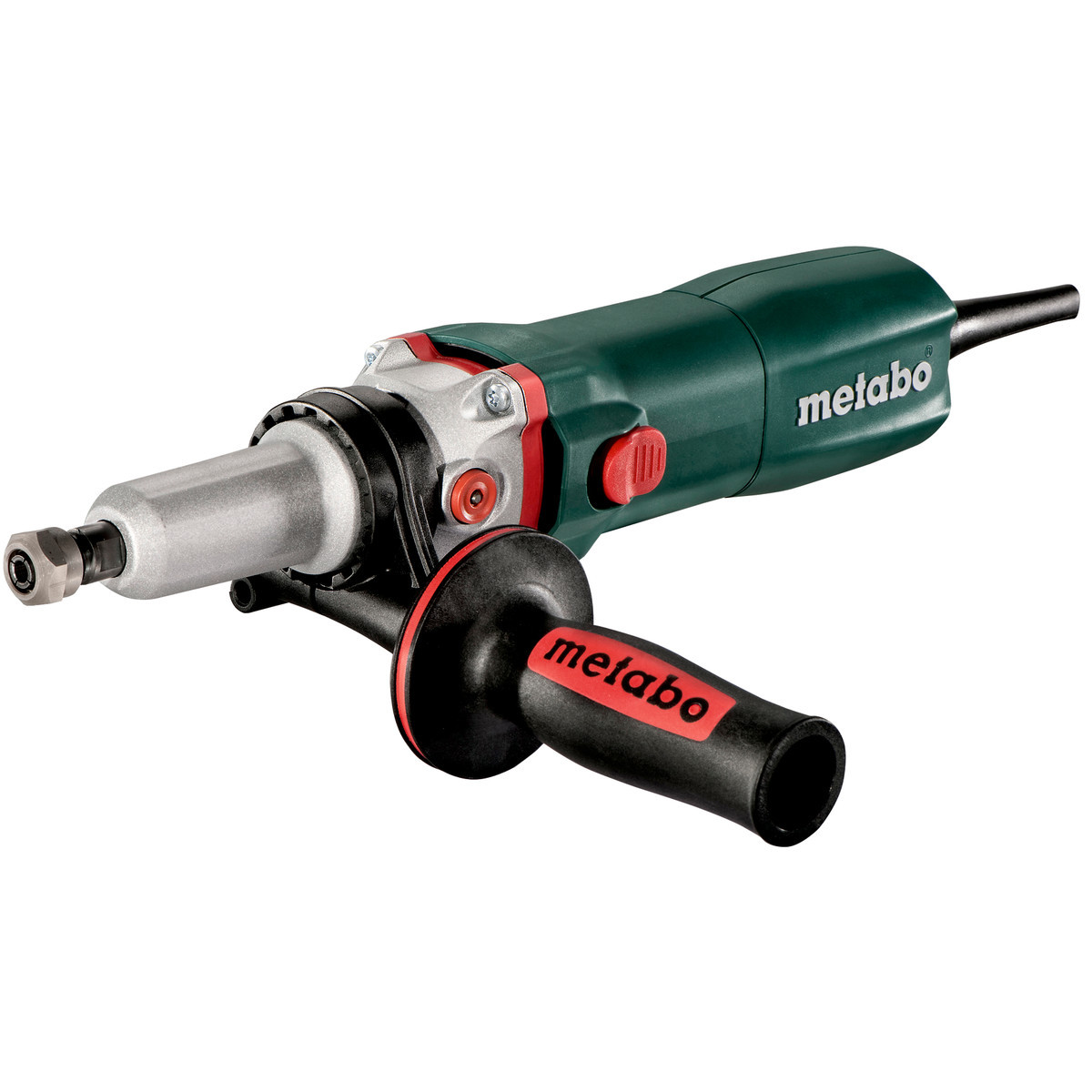 METABO GE 950 G PLUS egyenes csiszoló termék fő termékképe